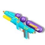 Vintage Super Soaker Xp 105 Larami Xtra Power Water Gun Works. Fixed Price $49.99.
