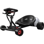 Razor Ground Force Rad Rod Mini Electric Go-kart Up To 10 Mph 6+ Black/red. Fixed Price $210.99.