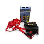 Lucky Bums Little Kids Ski Trainer Grip/ Guide/handle/backpack/leashes Snow. Fixed Price $19.00.