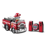Jamn Products - Paw Patrol My First Preschool Remote Control, Marshall. Fixed Price $64.00.