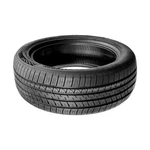 Armstrong Tru-trac Su 235/55R19XL 105V Tires. Fixed Price $115.72.
