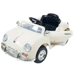 Lil Rider 58 Speedster Vintage Classic Battery Operated Sports Car With Remote. Fixed Price $124.99.