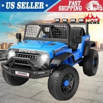 24V Ride Car With Remote Control, Toddler Electric 200W Motor Kids Gift-. Fixed Price $179.99.