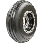 28 X 7 - 14 Sand Tires Unlimited Razor Back Front. Fixed Price $290.37.