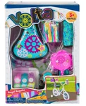 Volta Royal Regalia Bicycle Decorations & Accessories - Compatible With Nearly. Fixed Price $12.00.