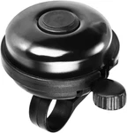 Classic Bike Bell, Aluminum Bicycle Loud Crisp Clear Sound. Fixed Price $8.11.