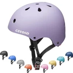 Celoid Kids Bike Helmet,toddler Skateboard Helmets For Ages 3-6YEARS Boys Girls. Fixed Price $25.00.