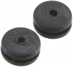 Helimax Axe 400 3D HMXE7383 Mounting Grommets HMXE8519 & HMXE8509 Head Dampeners. Fixed Price $9.99.