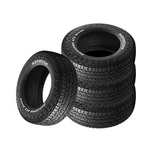 4 Hankook Dynapro AT2 Xtreme RF12 Owl 265/70R16 112T Tires. Fixed Price $689.68.