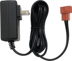 Kids Ride On Power Car Wheels 1A Raplacement Charger For Volt Black. Fixed Price $41.99.