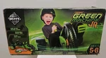 Huffy Green Machine Jr. 180 Twists And Turns Kids Trike - 98263. Fixed Price $149.99.