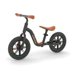 10" Chillafish Buzzi Balance Bike For Kids 1.5 Years And Older, Lightweight. Fixed Price $45.34.