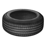 Continental 4X4CONTACT 235/50R19 99H Tire. Fixed Price $240.85.