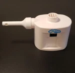 Amazing Wubble Bubble Ball Inflator Pump Euc Tested. Fixed Price $14.95.