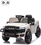 Kids Electric Truck Car W/ Remote Control, Ride Toys For Boys Girls Children. Fixed Price $134.49.