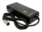 Upg 24BC5000TFU113-24V 5AMP Bruno PWC-2300 Power Chair Stage Xlr Charger. Fixed Price $69.99.