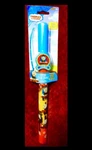 Thomas Friends 15 X Jumbo Wand,super Stick Miracle Bubbles. Fixed Price $6.99.
