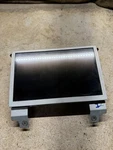 2016-2018 Ford Edge Radio Information Display Screen 8.0 Oem G2GT-18B955-SC. Fixed Price $100.00.