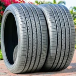 Tires Arisun Aggressor ZS03 275/40ZR19 275/40R19 105W Xl A/s High Performance. Fixed Price $188.93.