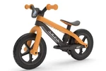 Chillafish BMXIE2 12" Kids' Balance Bike - Orange. Fixed Price $42.49.