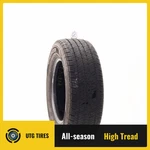 Used 235/65R16C Hankook Dynapro Ht 121/119R - 8.5/32. Fixed Price $63.78.
