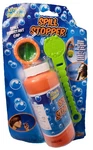 Miracle Bubbles Spill Stopper Resistant Cap 8 Oz (T92). Fixed Price $9.48.