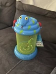 Melissa & Doug Sunny Patch Mombo Snake Bug House. Fixed Price $12.00.