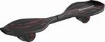 Ripstik Ripster Carving Caster Skateboard Rear Pivot 360 Degree Kids. Fixed Price $65.05.