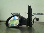 Electric Side Mirror Sx Seat Toledo (5P2) 2005 E90142 / E9014142. Fixed Price $29.06.
