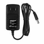 Adapter For SKY2581 SKY2856 SKY2857 Best Choice Products Kids Ride On Truck Car. Fixed Price $15.80.