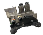 2013-2016 Mercedes GL63 X166 Front Hydraulic Suspension Sway Bar 1663201158. Fixed Price $164.90.