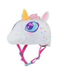 C-preme Children''s Cyclist Helmet Raskullz 5+ Flying Ace Multi. Fixed Price $180.05.