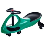 Wiggle Car Toy Twist Swivel Go Outdoor Ons For Kids 3 Years Up Lil Rider. Fixed Price $89.99.