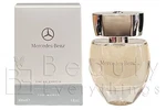 Mercedes Benz Classic 1.0OZ / 30ML Eau Parfum Spray Nib For Women. Fixed Price $35.99.