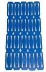20PACK - Mattel Hot Wheels Compatible Replacement Track Connectors New!. Fixed Price $9.99.