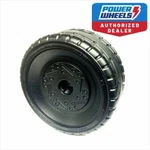 Power Wheels J4390-2279 Ford Mustang One Left Genuine Fisher Price. Fixed Price $39.97.