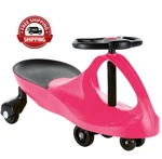 Wiggle Plasma Car Ride On Toy Ninos Pequenos Ejercicio Fun Safe Boy Girl New Us. Fixed Price $69.99.