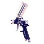 Paasche Hvlp Spray Gun .8MM Head - Great For Cerakote & Duracoat (new). Fixed Price $59.50.