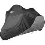 Ultragard Xl Trike Cover Black/char 4-466BC. Fixed Price $114.42.