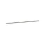 E-flite Wing Tube Leader 480 EFL300008 Replacement Airplane Parts. Fixed Price $12.98.