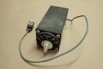 69 Piper PA-23-250 Aztec Mitchel Radio Coupler IC388. Fixed Price $149.95.