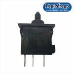 Peg Perego MEPU0005X Mini Fail Safe Switch High Rate Current Oem. Fixed Price $16.99.