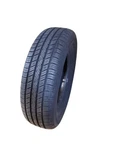 Hankook Kinergy St Bsw P 205 70 15 96T All Season Tire 1022042. Fixed Price $89.99.
