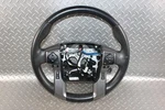 22-23 Tacoma Black Leather Driver Steering Wheel Radio Cruise Control Unit Oem. Fixed Price $283.99.