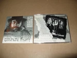 Martin Jack Rosenblum -down On The Spirit Farm 1994 Cd + Inlays Ex/nm. (C20). Fixed Price $22.37.