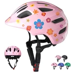 Xjd Toddler Helmet Kids Bike For Infant/baby Multi-sport Adjustable Sk.... Fixed Price $34.37.