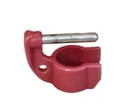 Radio Flyer 4 1 Stroll Trike Replacement Steering Column Locking Clip. Fixed Price $13.99.