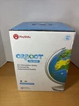 Orboot Earth Playshifu App Based Interactive Globe Kids Toy Damaged Box Sealed. Fixed Price $31.99.