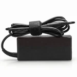Ac Dc Adapter Charger For Aopen Chromebox Commercial 2 BC5000 Power Supply Cord. Fixed Price $11.99.