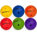 Champion Sportsfoam Bowling Ball. Fixed Price $210.32.